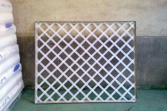 �W(w��ng)��ɢ������